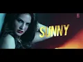 Chaar Botal Vodka Video Song Teaser (First Look) | Ragini MMS 2 | Sunny Leone, Yo Yo Honey Singh