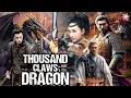 Lagu Thousand Claws Dragon | Hindi Dubbed Action Movie | New Chinese Action, Thriller Blockbuster Movie