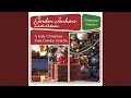 Download Lagu Jingle Bells (feat. Frank Sinatra)