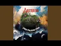 Download Lagu Pergi Pagi Pulang Pagi