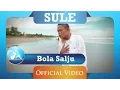Download Lagu Sule -  Bola Salju (HD)