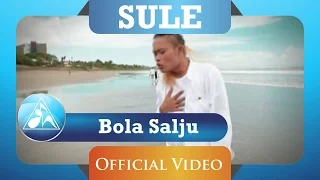 Download Sule -  Bola Salju (HD) MP3