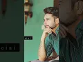 Download Lagu Barkat khan bhaini #khanbhaini #barkat