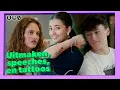 Download Lagu Een tattoo voor je vriendje 😱 | WeekUpdate 7 | s14