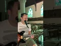 Download Lagu Voor Altijd