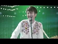 ゆず「虹」ゆずイロハ