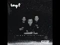 Download Lagu LANGIT - HIDUP LEBIH LAMA (OFFICIAL VIDEO LYRIC)