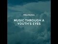 Prelude in B Major, Op. 1: No. 24