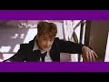 NCT 127 엔시티 127 'Cherry Bomb' MV