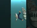 Download Lagu GTA SA Ragdoll Fall #gtasanandreas #gtasa #gta #grandtheftauto #gtamods #gtaragdolls #areagta