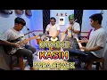 Download Lagu KASIH KARAOKE NADA CEWEK RITA SUGIARTO