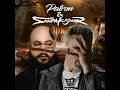 Siyah - Patron & Sagopa Kajmer