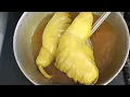 Mutton Chusta Ki Masaledar Recipe।Goat Intestine Recipe | Viral Mutton Chusta Recipe