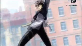 Black Cat Song اغنية القط الاسود 