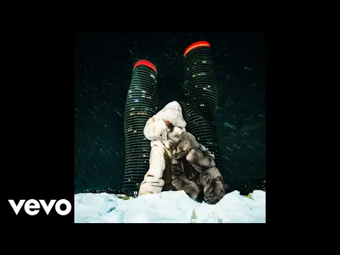 PARTYNEXTDOOR & DRAKE - LASERS