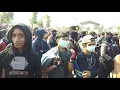 Download Lagu Om Adella. Pamer bojo. Lowayu RotoR