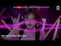 Download Lagu Nonstop Nhạc Hoa 2025 - Gặp Em Đúng Lúc x Thiên Sơn Vạn Thủy x Cố Phương Tự Thưởng Remix TikTok