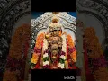 Download Lagu முருகனென்று முழங்குது மனசு #muruga #song #tamil #kandha