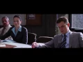 Download Lagu The Departed | Hows Your Mother? | Mark Wahlberg | Alec Baldwin | Matt Damon | Martin Scorsese
