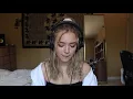 Download Lagu Martina Lynn - Love of my Life   Queen cover 5490