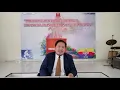 Download Lagu Tetaplah kuat(Cover lagu Rohani suara merdu yg sangat memberkati. bpk Keluarga Kristus Kalteng)