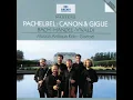 Handel: Trio Sonata in G Major, Op. 5 No. 4, HWV 399: I. Allegro - Musica Antiqua Köln, Reinhard Goebel & George Frideric Handel
