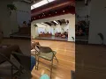Download Lagu I went to see Gamelan Music yesterday #art #indonesia #tujunga #losangeles