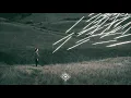 Download Lagu Saint Mesa - 'Throne' (Official Audio)