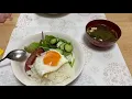 Uda vlog 26|Missing old days|Cozy day|Student life in Japan as an international student|IUJ life