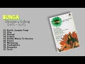 Bunga Band - Untukmu, Galang (1982 - 1997) / Full Album
