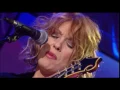 Heart - These Dreams Live (High Definition)