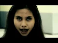 Download Lagu Noise - Semangat Jiwa