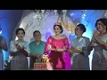 Download Lagu Ulang Tahun Nella Kharisma ke 25