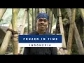 The Baduy people of Indonesia: Frozen in time by choice