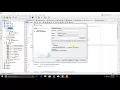 JavaServer Faces JSF with projects Flight Search - Part