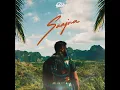 Saajna - Ezu
