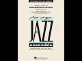 Norwegian Wood Arr Michael Sweeney