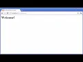 Beginner PHP Tutorial 65 Getting Visitors IP Address
