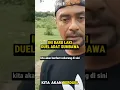 Download Lagu 🔥 Ini Baru Laki! Duel Adat di Sumbawa! 🔥