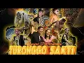 Download Lagu 🔴live TURONGGO SAKTI KALIURANG 📍 TAWANGREJO PURWOBINANGUN PAKEM SLEMAN