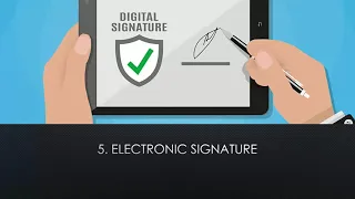Webinar video