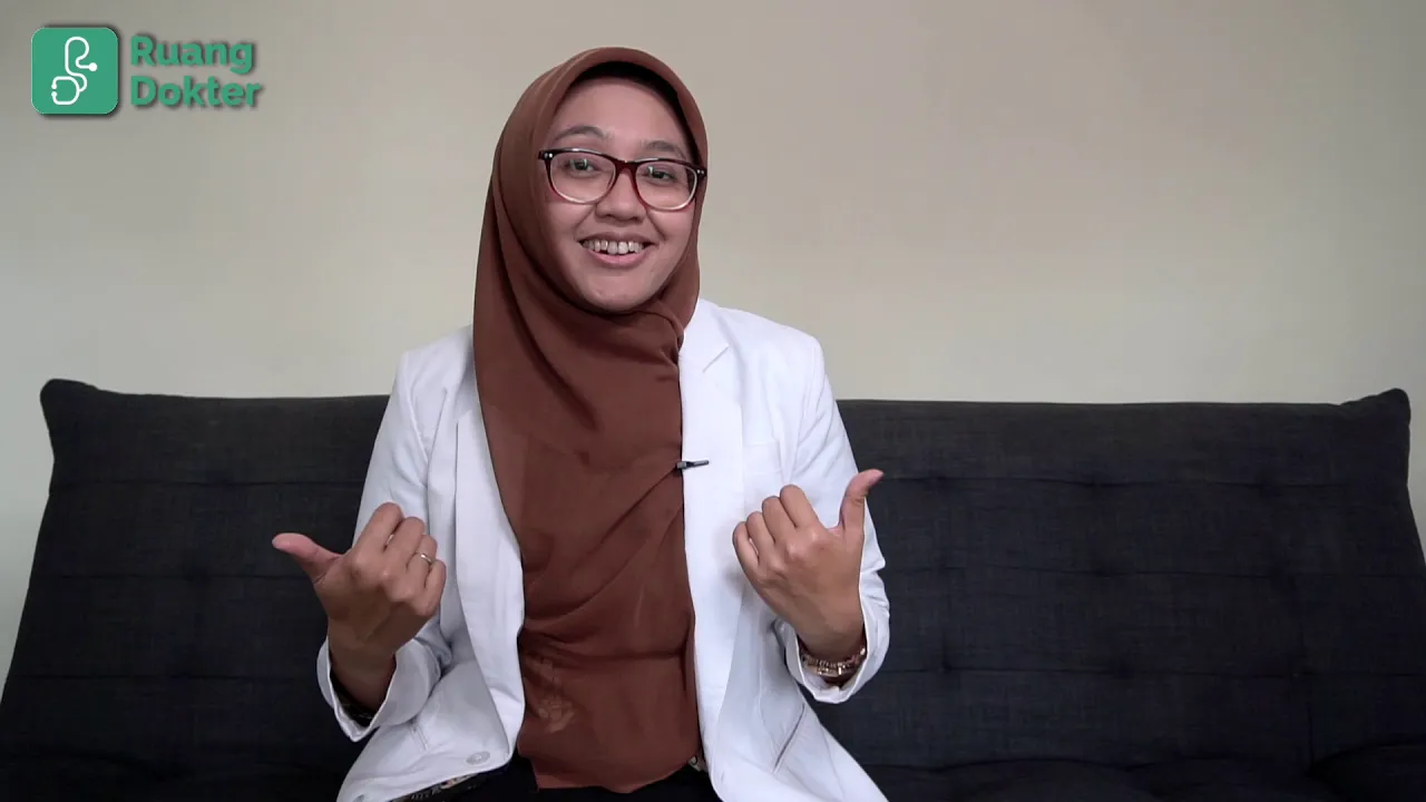 Mayapada Hospital - Penanganan Saraf Kejepit (HNP) dengan PELD. 