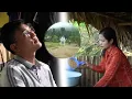 Download Lagu ly tu linda: Moving away, Quang’s silence leaves Linda anxious and full of doubt
