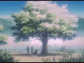 Tycho - A Walk [Slowed + Reverb]