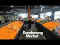 Download Lagu Checking Out The Dandenong Market - Fruit \u0026 Veg - Delis - Meat \u0026 Seafood - Flowers - Clothes