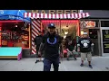 Download Lagu Madball - Doc Marten Stomp