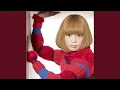 Download Lagu Harajuku Iyahoi (extended mix)