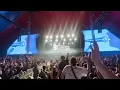Au Pays Du Cocaine - Geese Live at Leeds Festival 29.08.2026
