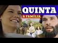 Download Lagu O RICO E LÁZARO QUINTA-FEIRA, 21/08/2025 (LONGE LÁZARO E JOANA FORMAM A FAMÍLIA DELES)