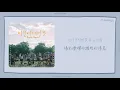 【韓繁中字歌詞】Paul Kim 폴킴 (feat. TAEYEON 태연 泰妍) - Me After You 너를 만나 (遇見你) | Begin Again3 #비긴어게인3